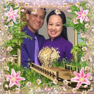 Meet your Posher, To